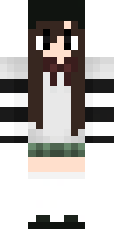 Skin preview for nnnn24