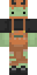 Skin preview for neeyy