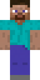 Skin preview for Retro_64bits