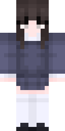 Skin preview for MainFunction