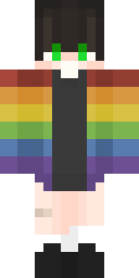 Skin preview for ZestyGay