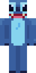 Skin preview for NorthSouthWestEa