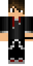 Skin preview for Mellow