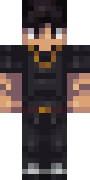 Skin preview for atleeh