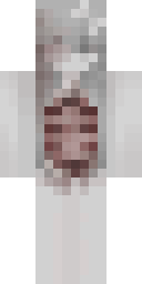 Skin preview for gor_e