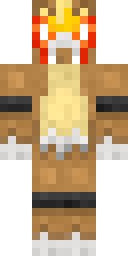 Skin preview for Galaxy_2Alex