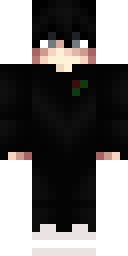 Skin preview for Webcamv
