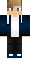 Skin preview for fery1234