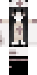Skin preview for bleedoutspot