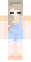 Skin preview for 8C