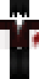 Skin preview for VoidMatsu