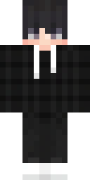 Skin preview for Fast_Brine