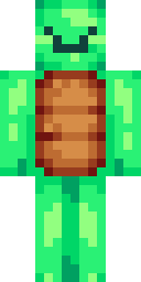 Skin preview for cobchop