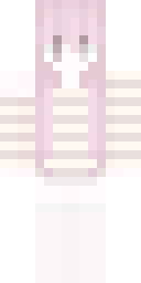 Skin preview for meioki