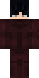 Skin preview for atrzvete