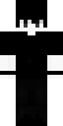 Skin preview for asdsadasdasddsad