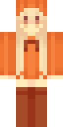 Skin preview for 9c