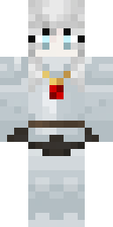 Skin preview for Kippehz