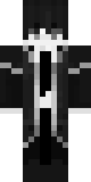 Skin preview for Juandrag10