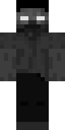 Skin preview for unspeaks