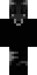 Skin preview for Zavi67