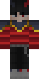Skin preview for nxtwodz