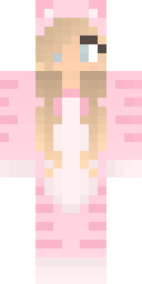 Skin preview for dulloKSsi