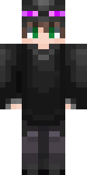 Skin preview for R1zEX_