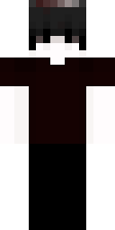 Skin preview for poisonlips