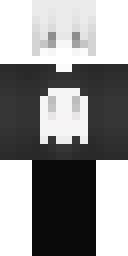 Skin preview for Drill