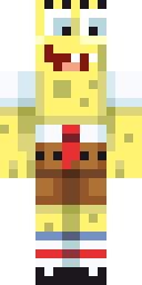 Skin preview for smartfella7
