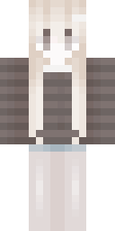 Skin preview for animacy