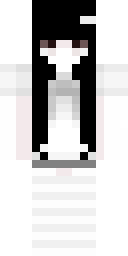 Skin preview for Cycheouts