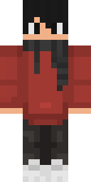 Skin preview for claudi190