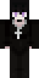 Skin preview for Stockings