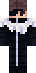 Skin preview for SGCRich