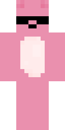 Skin preview for 7YRE