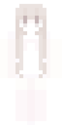 Skin preview for slvicc