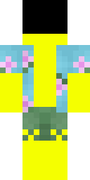 Skin preview for GrummanDynamics
