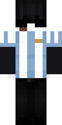 Skin preview for SemiPermenant