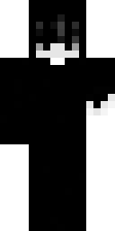 Skin preview for bezdan