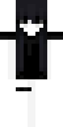 Skin preview for sovereignvice