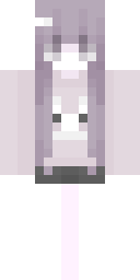 Skin preview for fartingangels
