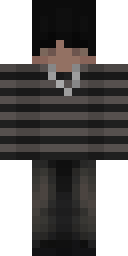 Skin preview for wigibo