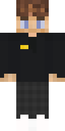 Skin preview for WinRARPremium