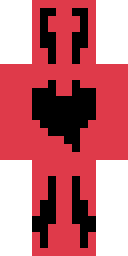 Skin preview for exss_