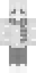 Skin preview for _T3ch