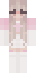 Skin preview for Nrp123