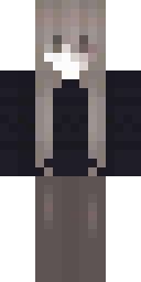 Skin preview for Swvvl
