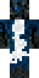 Skin preview for Labirynth